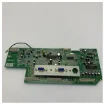 Furuno FR-2115 X-Band Radar PCB IF3-A10 INT PBH-188 CDT2136B Marine Electronics product image
