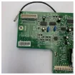 Furuno FR-2115 X-Band Radar PCB IF3-A10 INT PBH-188 CDT2136B Marine Electronics product image