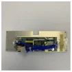 Yokogawa EML500 EM Log Power Supply Board LT501 V8308RG +/-24VDC product image