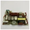 Furuno X-Band Radar Modulator PCB FR-2835 MD5145 Marine Electronics product image