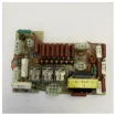 Furuno X-Band Radar Modulator PCB FR-2835 MD5145 Marine Electronics product image