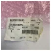 Furuno X-Band Radar Modulator PCB FR-2835 MD5145 Marine Electronics product image
