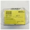 Furuno Ball & Ring Unit TAS4728N1 MU3955N3 Marine Electronics Component product image