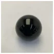 Furuno Ball & Ring Unit TAS4728N1 MU3955N3 Marine Electronics Component product image