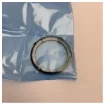 Furuno Ball & Ring Unit TAS4728N1 MU3955N3 Marine Electronics Component product image