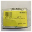 Furuno Ball & Ring Unit TAS4728N1 MU3955N3 Marine Electronics Component product image