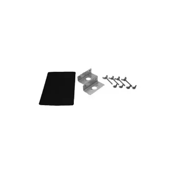Furuno GP-39 Flush Mount Kit S - Marine GPS Navigation Mounting Accessory product image