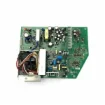 Furuno PBH172-2 MAIN PCB for S-Band Radar FR-2115 RHRS2005C | New product image