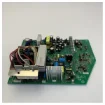 Furuno PBH172-2 MAIN PCB for S-Band Radar FR-2115 RHRS2005C | New product image