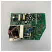 Furuno PBH172-2 MAIN PCB for S-Band Radar FR-2115 RHRS2005C | New product image