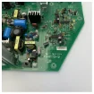 Furuno PBH172-2 MAIN PCB for S-Band Radar FR-2115 RHRS2005C | New product image