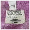 Furuno PBH172-2 MAIN PCB for S-Band Radar FR-2115 RHRS2005C | New product image
