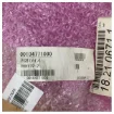 Furuno PBH172-2 MAIN PCB for S-Band Radar FR-2115 RHRS2005C | New product image