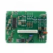 Furuno RHRS2005RC FR-2115 River Radar Video PCB PBH173-4 CDT2136B product image