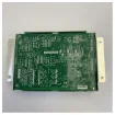 Furuno RHRS2005RC FR-2115 River Radar Video PCB PBH173-4 CDT2136B product image