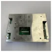Furuno RHRS2005RC FR-2115 River Radar Video PCB PBH173-4 CDT2136B product image