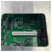 Furuno RHRS2005RC FR-2115 River Radar Video PCB PBH173-4 CDT2136B product image