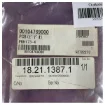 Furuno RHRS2005RC FR-2115 River Radar Video PCB PBH173-4 CDT2136B product image