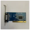 Furuno VR-5000 VDR PCB PCI-1284 Parallel Port Card 25 pins - 00104818000 product image