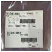 Furuno VR-5000 VDR PCB PCI-1284 Parallel Port Card 25 pins - 00104818000 product image