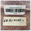Furuno VR-5000 VDR PCB PCI-1284 Parallel Port Card 25 pins - 00104818000 product image