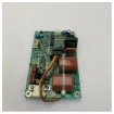 Furuno PDM-9025A(LF) Degauss PCB for X-Band Radar FR-2110 FR-2120 product image
