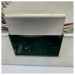 Furuno RHRS2014 River Radar PWR Assembly 03P9497A(LF) for RPU-023/026 DC - 109P0612H761 product image