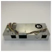 Furuno RHRS2014 River Radar PWR Assembly 03P9497A(LF) for RPU-023/026 DC - 109P0612H761 product image