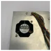Furuno RHRS2014 River Radar PWR Assembly 03P9497A(LF) for RPU-023/026 DC - 109P0612H761 product image