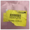 Furuno RHRS2014 River Radar PWR Assembly 03P9497A(LF) for RPU-023/026 DC - 109P0612H761 product image