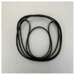 Cobham SAILOR 90 TVRO Azimuth/Elevation Belt Kit - 67-130575 product image
