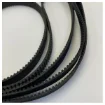 Cobham SAILOR 90 TVRO Azimuth/Elevation Belt Kit - 67-130575 product image