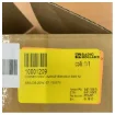 Cobham SAILOR 90 TVRO Azimuth/Elevation Belt Kit - 67-130575 product image