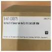Cobham SAILOR 90 TVRO Azimuth/Elevation Belt Kit - 67-130575 product image