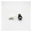 Cobham SAILOR 3026 Mini-C Converter Kit to NMEA2000 product image