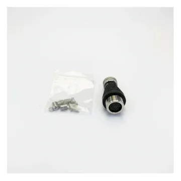 Cobham SAILOR 3026 Mini-C Converter Kit to NMEA2000 product image
