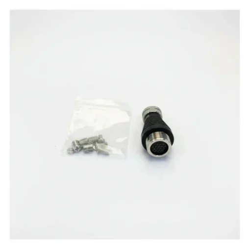 Cobham SAILOR 3026 Mini-C Converter Kit to NMEA2000 product image