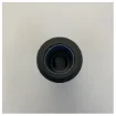 Cobham SAILOR 3026 Mini-C Converter Kit to NMEA2000 product image