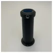 Cobham SAILOR 3026 Mini-C Converter Kit to NMEA2000 product image