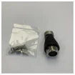 Cobham SAILOR 3026 Mini-C Converter Kit to NMEA2000 product image