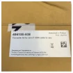 Cobham SAILOR 3026 Mini-C Converter Kit to NMEA2000 product image