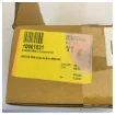 Cobham SAILOR 3026 Mini-C Converter Kit to NMEA2000 product image