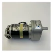 Furuno River Radar Scanner Motor 00111086000 - 03-2296 RHRS2014/2024 Sanyo Denki DC Geared Motor 48RPM product image