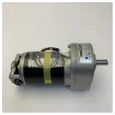 Furuno River Radar Scanner Motor 00111086000 - 03-2296 RHRS2014/2024 Sanyo Denki DC Geared Motor 48RPM product image