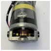 Furuno River Radar Scanner Motor 00111086000 - 03-2296 RHRS2014/2024 Sanyo Denki DC Geared Motor 48RPM product image