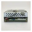 Furuno FAR-2855 - 00110778000 S-Band Radar Power Supply Assembly 03P9187BZ AC220V RDP-115-72 product image