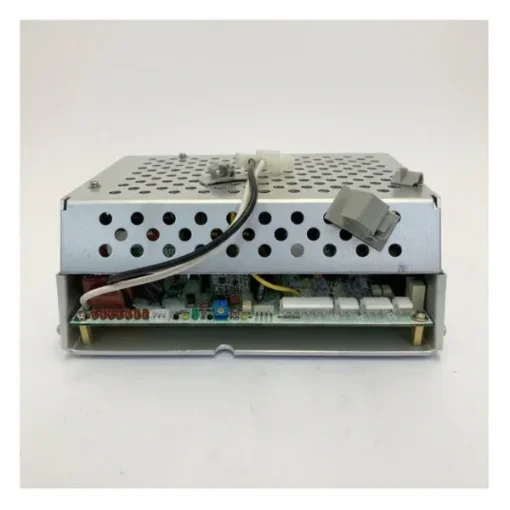 Furuno FAR-2855 - 00110778000 S-Band Radar Power Supply Assembly 03P9187BZ AC220V RDP-115-72 product image