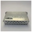 Furuno FAR-2855 - 00110778000 S-Band Radar Power Supply Assembly 03P9187BZ AC220V RDP-115-72 product image