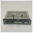 Furuno FAR-2855 - 00110778000 S-Band Radar Power Supply Assembly 03P9187BZ AC220V RDP-115-72 product image
