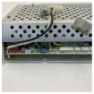 Furuno FAR-2855 - 00110778000 S-Band Radar Power Supply Assembly 03P9187BZ AC220V RDP-115-72 product image